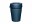 Image 4 KeepCup Thermobecher M Edelstahl, 340 ml
