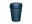 KeepCup Thermobecher M Edelstahl, 340 ml