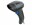 Bild 0 Datalogic ADC Datalogic Barcode Scanner QuickScan QD2131, Scanner