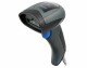 Datalogic ADC Datalogic Barcode Scanner QuickScan QD2131, Scanner