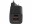 Bild 1 4smarts USB-Wandladegerät VoltPlug Duos Mini DP 20 W Schwarz