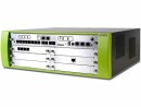 Unify OpenScape Business X5R Systembox Rack-Mount, ohne
