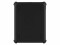 Bild 6 Otterbox Tablet Back Cover Defender iPad Pro 12.9" (Gen