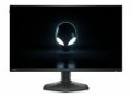 Dell Alienware 500Hz Gaming Monitor AW2524HF - Monitor a LED
