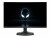 Image 7 Dell Alienware 500Hz Gaming Monitor AW2524HF - LED monitor