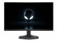 Dell Alienware 500Hz Gaming Monitor AW2524HF - Monitor a LED
