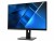 Bild 5 Acer Monitor B287Kbmiipprzx UHD 4K, Bildschirmdiagonale: 28 "