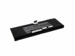 LMP Akku Macbook Pro 15" A1382, Akkutyp: Lithium-Polymer (LiPo)