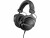 Image 0 Beyerdynamic Over-Ear-Kopfhörer DT 770 Pro Black 250 ?, Detailfarbe