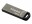 Image 3 Kingston 32GB USB3.2 DATATRAVELER KYSON GEN 1 BULK