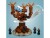 Bild 4 LEGO ® Harry Potter Schloss Hogwarts 71043, Themenwelt