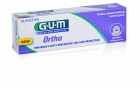 GUM Ortho Zahngel, 75 ml