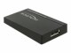 Immagine 3 DeLock DeLOCK - Externer Videoadapter -