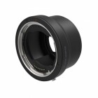 Hasselblad XH Objektiv-Adapter für H-Objektive