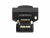 Bild 5 Honeycomb Bravo Throttle Quadrant, Verbindungsmöglichkeiten: USB