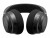Image 25 SteelSeries Arctis Nova 7 - Headset - full size