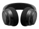 Image 25 SteelSeries Arctis Nova 7 - Headset - full size