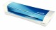 LEITZ     Laminiergerät iLAM Home Office - 73680036  blau                        A4