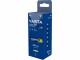 Varta Batterie Longlife Power AA