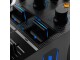 Image 3 Reloop DJ-Controller Mixon 8 Pro, Anzahl Kanäle: 4, Ausstattung