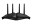Image 3 Asus Dual-Band WiFi Router RT-AX82U V2, Anwendungsbereich