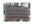 Bild 4 Supermicro Barebone SYS-E100-9S-E, Prozessorfamilie: Intel Core i5