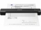Epson WorkForce ES-50 - Sheetfed scanner NEW