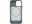 Image 4 Lifeproof Sport- & Outdoorhülle Hard Cover See+ iPhone 13