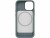 Bild 5 Lifeproof Sport- & Outdoorhülle Hard Cover See+ iPhone 13