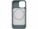 Image 5 Lifeproof SEE - Coque de protection pour téléphone portable