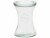 Bild 1 Weck Einmachglas 370 ml, 6 Stück, Produkttyp: Einmachglas