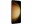 Bild 3 Samsung Galaxy S23+ 256 GB Cream, Bildschirmdiagonale: 6.6 "