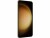 Bild 7 Samsung Galaxy S23+ 256 GB Cream, Bildschirmdiagonale: 6.6 "