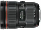 Canon Objektiv Zoom EF 24-70mm f/2.8L II USM