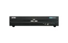 ATEN Technology Aten KVM Switch CS1142H 4K 30 Hz, Konsolen Ports