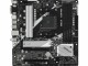 Bild 1 ASRock Mainboard A520M Pro4, Arbeitsspeicher Bauform: DIMM