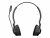 Bild 11 Jabra Headset Engage 65 Stereo, Microsoft Zertifizierung