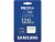 Bild 8 Samsung microSDXC-Karte Pro Plus (2023) 128 GB, Speicherkartentyp