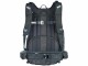 evoc Fotorucksack CP 18L Schwarz, Tragemöglichkeit: Rucksack