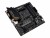 Bild 5 Asus TUF GAMING B550M-E WIFI - Motherboard - micro