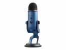 Logitech Blue Microphones Yeti - 10-Year Anniversary Edition
