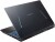 Bild 3 Captiva Notebook Advanced Gaming I74-192CH, Prozessortyp: Intel