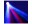 Bild 3 BeamZ Lichteffekt Moonflower LED, Typ: Lichteffekt, Ausstattung