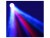Bild 2 BeamZ Lichteffekt Moonflower LED, Typ: Lichteffekt, Ausstattung
