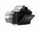 Bild 3 OM-System Fotokamera E-M10 Mark IV Kit 14-42 Silber, Bildsensortyp