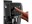 Image 1 De'Longhi Kaffeevollautomat Magnifica Start ECAM220.22.GB Schwarz