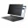 Image 8 STARTECH 14L-PRIVACY-SCREEN 14IN LAPTOP PRIVACY SCREEN NMS NS