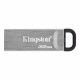 Kingston USB-Stick DataTraveler Kyson 32 GB, Speicherkapazität