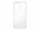 Samsung EF-QA536 - Back cover for mobile phone