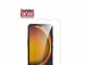 Bild 1 4smarts Displayschutz Second Glass X-Pro Galaxy XCover 7